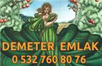 Demeter Emlak  - İzmir